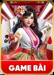 Game Bài J88