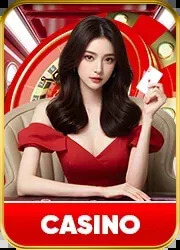 Casino J88