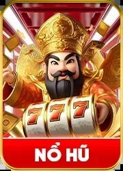 Nổ Hũ J88