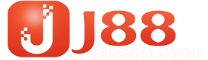 j88com.cyou